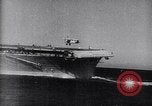 Image of U.S. Naval Aviation Academy Pensacola Florida USA, 1938, second 53 stock footage video 65675028336