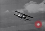 Image of U.S. Naval Aviation Academy Pensacola Florida USA, 1938, second 55 stock footage video 65675028336