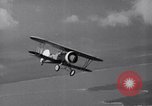 Image of U.S. Naval Aviation Academy Pensacola Florida USA, 1938, second 56 stock footage video 65675028336