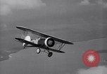 Image of U.S. Naval Aviation Academy Pensacola Florida USA, 1938, second 57 stock footage video 65675028336