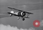 Image of U.S. Naval Aviation Academy Pensacola Florida USA, 1938, second 58 stock footage video 65675028336