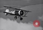 Image of U.S. Naval Aviation Academy Pensacola Florida USA, 1938, second 59 stock footage video 65675028336