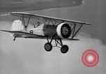 Image of U.S. Naval Aviation Academy Pensacola Florida USA, 1938, second 61 stock footage video 65675028336