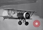 Image of U.S. Naval Aviation Academy Pensacola Florida USA, 1938, second 62 stock footage video 65675028336