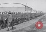 Image of Aviation training for US Army aviators World War I United States USA, 1917, second 3 stock footage video 65675028337