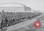 Image of Aviation training for US Army aviators World War I United States USA, 1917, second 4 stock footage video 65675028337