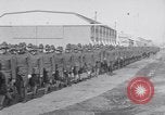 Image of Aviation training for US Army aviators World War I United States USA, 1917, second 5 stock footage video 65675028337