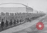 Image of Aviation training for US Army aviators World War I United States USA, 1917, second 6 stock footage video 65675028337