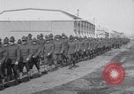 Image of Aviation training for US Army aviators World War I United States USA, 1917, second 8 stock footage video 65675028337