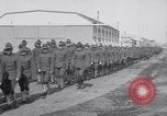 Image of Aviation training for US Army aviators World War I United States USA, 1917, second 9 stock footage video 65675028337
