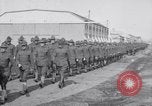Image of Aviation training for US Army aviators World War I United States USA, 1917, second 10 stock footage video 65675028337