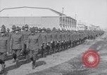 Image of Aviation training for US Army aviators World War I United States USA, 1917, second 11 stock footage video 65675028337