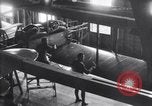 Image of Aviation training for US Army aviators World War I United States USA, 1917, second 13 stock footage video 65675028337