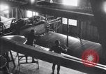 Image of Aviation training for US Army aviators World War I United States USA, 1917, second 14 stock footage video 65675028337