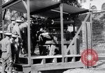 Image of Aviation training for US Army aviators World War I United States USA, 1917, second 31 stock footage video 65675028337