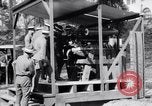 Image of Aviation training for US Army aviators World War I United States USA, 1917, second 36 stock footage video 65675028337