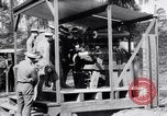 Image of Aviation training for US Army aviators World War I United States USA, 1917, second 37 stock footage video 65675028337