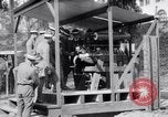 Image of Aviation training for US Army aviators World War I United States USA, 1917, second 39 stock footage video 65675028337