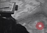 Image of Aviation training for US Army aviators World War I United States USA, 1917, second 40 stock footage video 65675028337