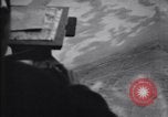Image of Aviation training for US Army aviators World War I United States USA, 1917, second 41 stock footage video 65675028337