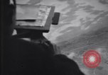 Image of Aviation training for US Army aviators World War I United States USA, 1917, second 42 stock footage video 65675028337