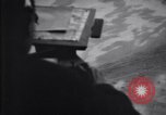 Image of Aviation training for US Army aviators World War I United States USA, 1917, second 43 stock footage video 65675028337