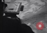 Image of Aviation training for US Army aviators World War I United States USA, 1917, second 44 stock footage video 65675028337