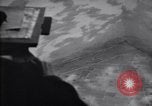 Image of Aviation training for US Army aviators World War I United States USA, 1917, second 45 stock footage video 65675028337