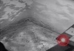 Image of Aviation training for US Army aviators World War I United States USA, 1917, second 48 stock footage video 65675028337
