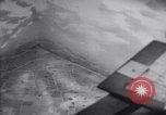 Image of Aviation training for US Army aviators World War I United States USA, 1917, second 49 stock footage video 65675028337