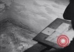 Image of Aviation training for US Army aviators World War I United States USA, 1917, second 50 stock footage video 65675028337