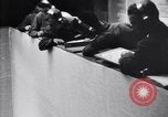 Image of Aviation training for US Army aviators World War I United States USA, 1917, second 56 stock footage video 65675028337