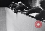 Image of Aviation training for US Army aviators World War I United States USA, 1917, second 57 stock footage video 65675028337
