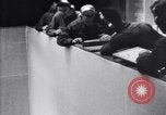 Image of Aviation training for US Army aviators World War I United States USA, 1917, second 58 stock footage video 65675028337