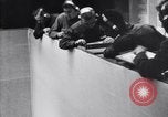 Image of Aviation training for US Army aviators World War I United States USA, 1917, second 59 stock footage video 65675028337