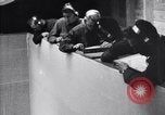 Image of Aviation training for US Army aviators World War I United States USA, 1917, second 60 stock footage video 65675028337