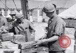 Image of American aviator training World War 1 United States USA, 1917, second 16 stock footage video 65675028338