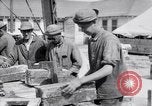 Image of American aviator training World War 1 United States USA, 1917, second 17 stock footage video 65675028338