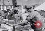 Image of American aviator training World War 1 United States USA, 1917, second 18 stock footage video 65675028338