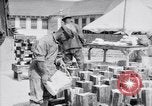 Image of American aviator training World War 1 United States USA, 1917, second 23 stock footage video 65675028338