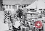 Image of American aviator training World War 1 United States USA, 1917, second 24 stock footage video 65675028338