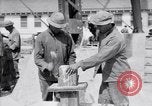 Image of American aviator training World War 1 United States USA, 1917, second 29 stock footage video 65675028338