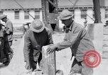 Image of American aviator training World War 1 United States USA, 1917, second 30 stock footage video 65675028338