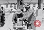 Image of American aviator training World War 1 United States USA, 1917, second 31 stock footage video 65675028338