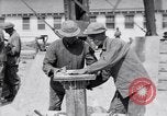 Image of American aviator training World War 1 United States USA, 1917, second 32 stock footage video 65675028338