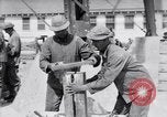 Image of American aviator training World War 1 United States USA, 1917, second 33 stock footage video 65675028338