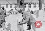 Image of American aviator training World War 1 United States USA, 1917, second 34 stock footage video 65675028338