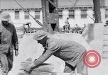 Image of American aviator training World War 1 United States USA, 1917, second 36 stock footage video 65675028338