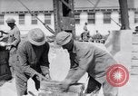 Image of American aviator training World War 1 United States USA, 1917, second 37 stock footage video 65675028338