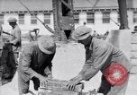 Image of American aviator training World War 1 United States USA, 1917, second 38 stock footage video 65675028338